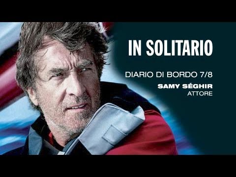 Frozen – Il Regno di Ghiaccio – Intervista a Serena Autieri – Backstage | HD