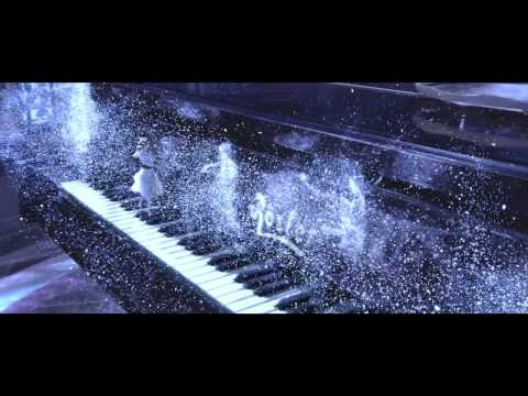 Frozen – Il Regno di Ghiaccio – Intervista a Enrico Brignano – Backstage | HD