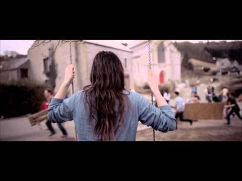 Fight Club Trailer Italiano