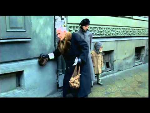 Un fantastico via vai – Clip 4