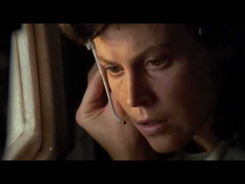 DVA (TWO) 2010 – TEASER TRAILER