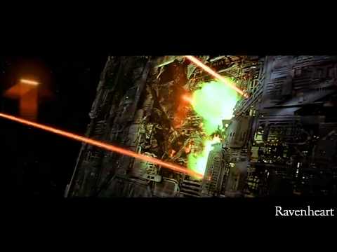 ‘Dragon Day’ Trailer