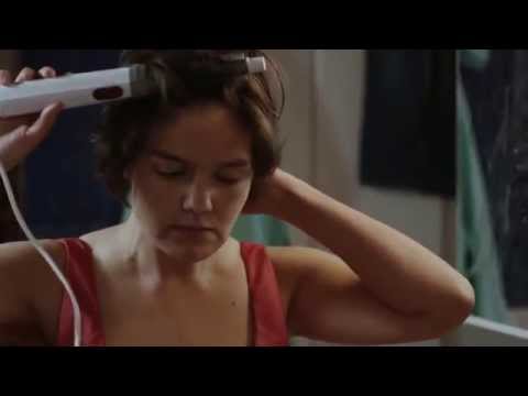 Do I HaveTo Take Care of Everything? Official Selection Chicago Comedy Film Fest