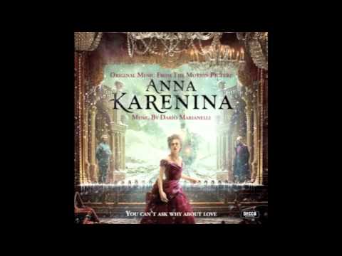 20. The Games Begin – Catching Fire – Official Score – James Newton Howard