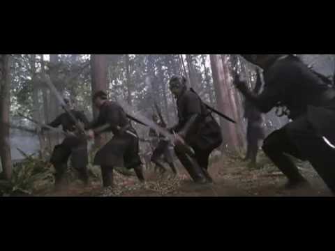 The Hobbit – Opening Scene – Full HD