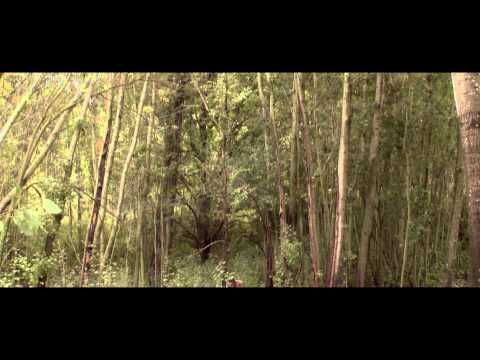 The Family Man – Un’occhiatina