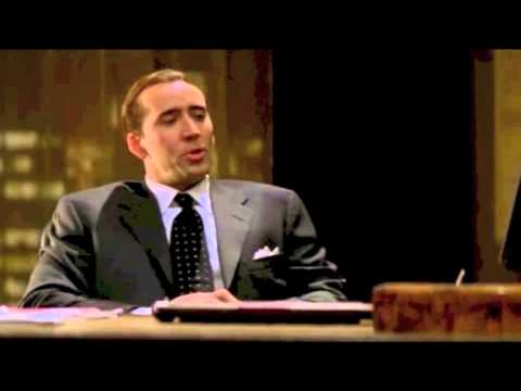 The Family Man – Le vecchie fiamme