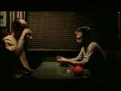 The Cinematic Orchestra  –  All That You Give