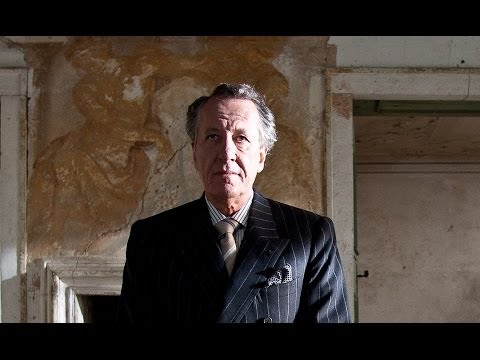 The Best Offer – US Theatrical Trailer
