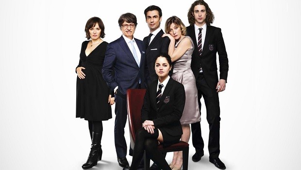 Il capitale umano: recensione in anteprima del film di Paolo Virzì