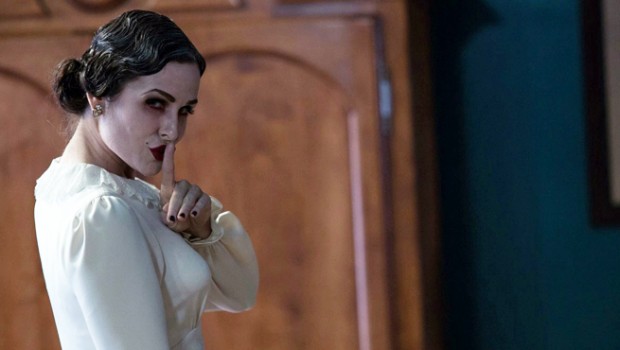 Box Office 2013 – la classifica dei 10 film che hanno generato più utili