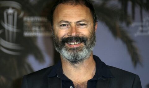 De Matteo: “I nostri ragazzi è un film sul senso di colpa vissuto dai genitori”