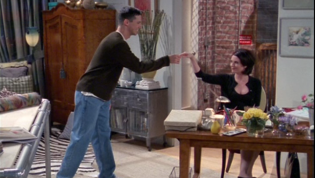 Sean Saves the World, reunion di Will & Grace: Megan Mullally guest-star della sit-com