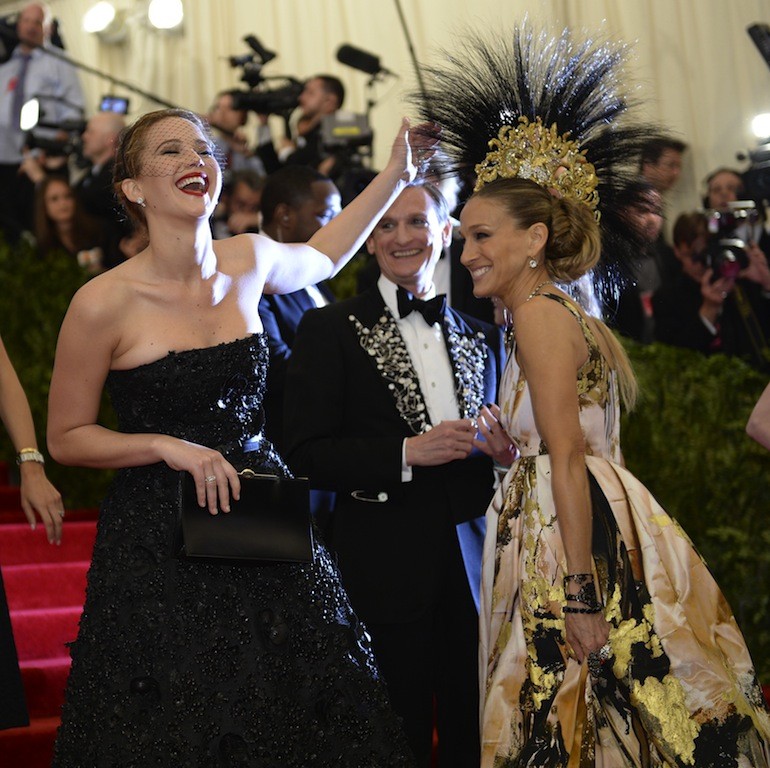10 Photobomb  Celebrity 2013