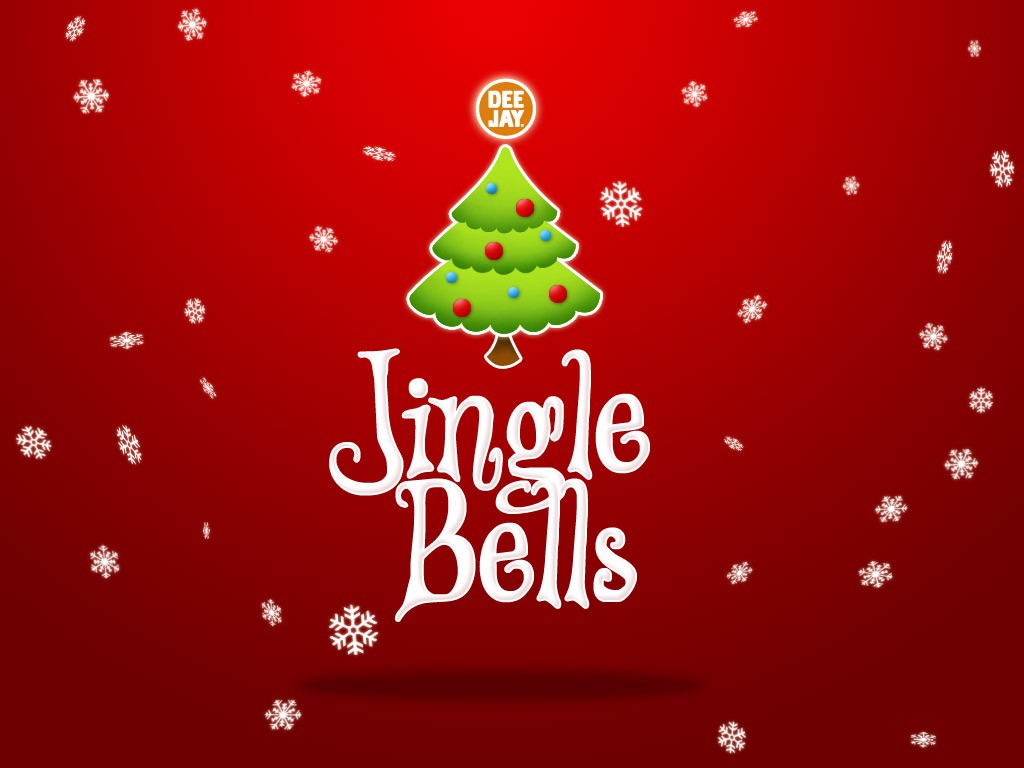 Comunque Auguri, la canzone di Natale 2013 di Radio Deejay