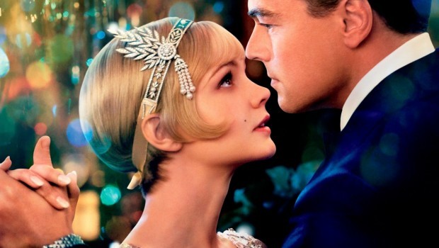 Film 2013: le 10 delusioni più grandi secondo i critici Americani