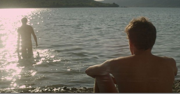 I migliori film del 2013 secondo i Cahiers du cinéma: “Lo sconosciuto del lago” al primo posto