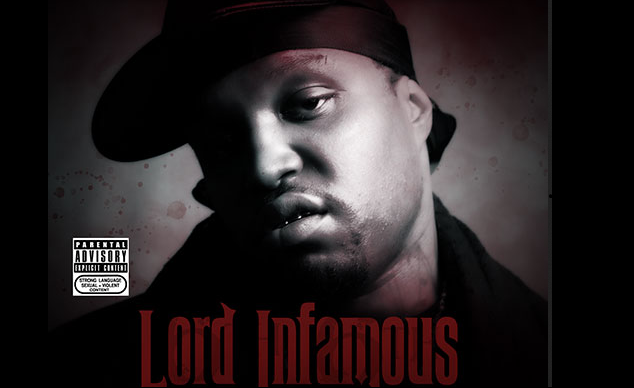 Three 6 Mafia, Lord Infamous è morto