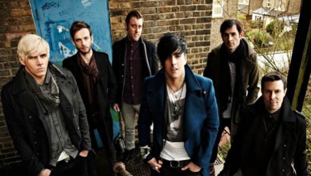 Caso Ian Watkins: le dichiarazioni di Lostprophets, del manager e del patrigno