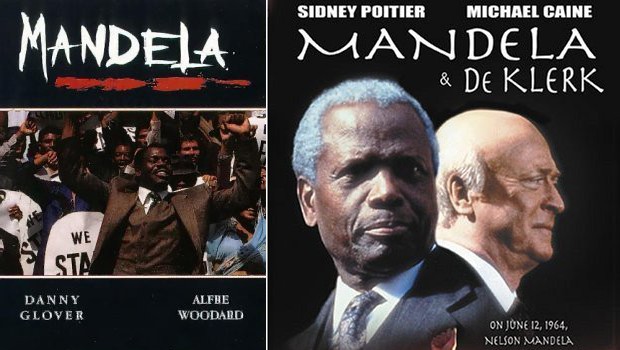 Nelson Mandela è morto: il ricordo di TvBlog