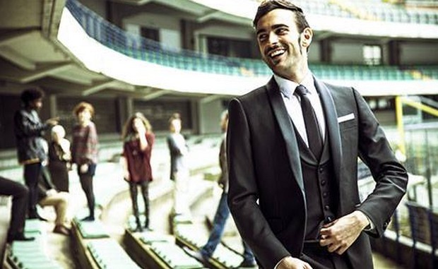 X Factor 8: Marco Mengoni al posto di Elio?
