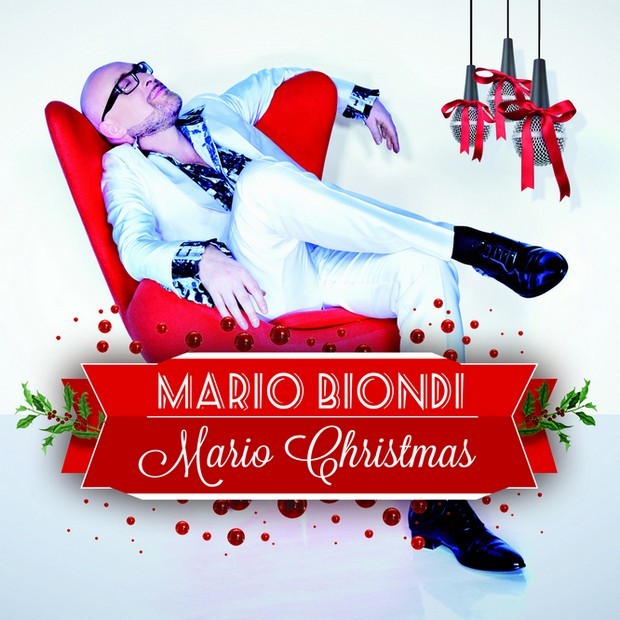 Classifica iTunes 20 dicembre 2013: gli U2 ritornano al primo posto nei singoli, Mario Biondi in vetta negli album