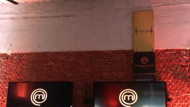 Masterchef 3: la conferenza stampa in diretta su TvBlog