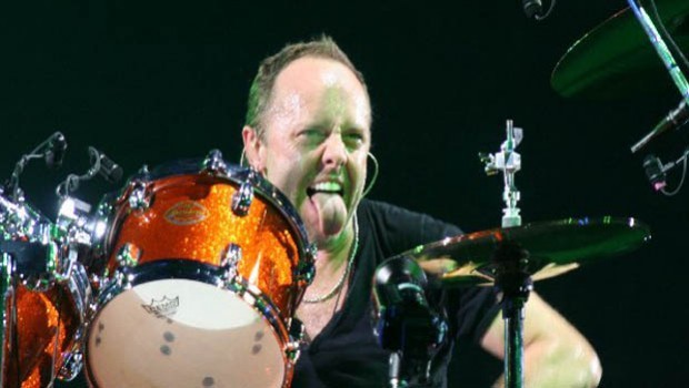 Metallica ‘by request’, Lars Ulrich è preoccupato per le scalette che i fan sceglieranno…