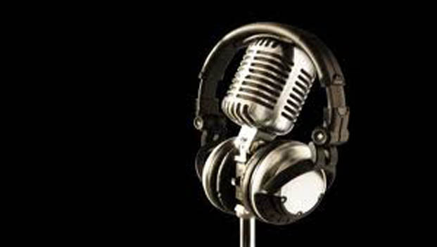 Interviste metal e rock su Soundsblog: un 2013 di dichiarazioni e… saluti!