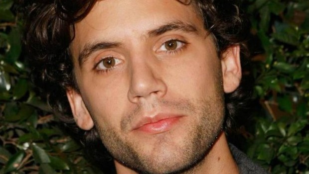 X Factor 8, Mika: “Non so se tornerò. Chiara Galiazzo ha una voce favolosa”