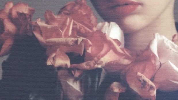 Miley Cyrus, Adore You: recensioni del web e dei lettori