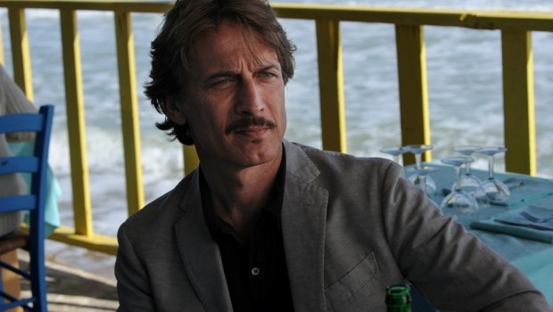 Mission, Bianchetti: “La Rai ha avuto coraggio”. Bocci: “Polemiche ridicole”
