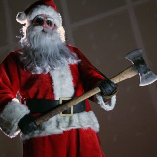 Natale-da-Horror-10-film-consigliati-per-le-feste