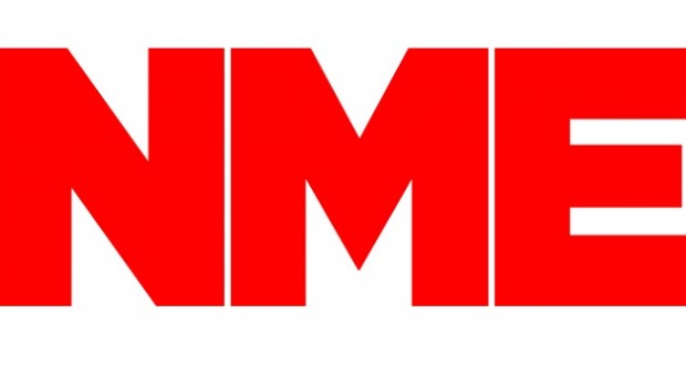 I 50 album più belli del 2013 secondo NME