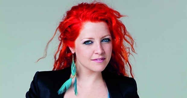 Sanremo 2014, le canzoni: ecco chi le ha scritte