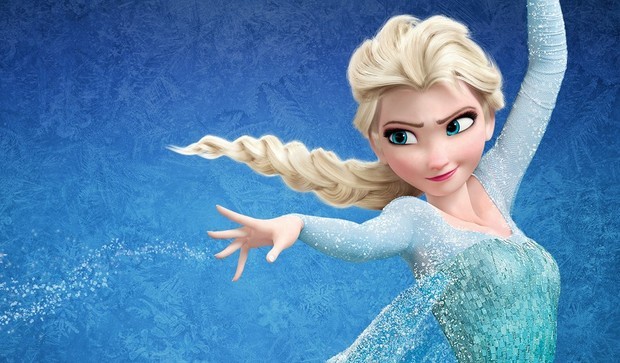 Oscar 2014: tutti i brani in lizza per la categoria miglior canzone originale
