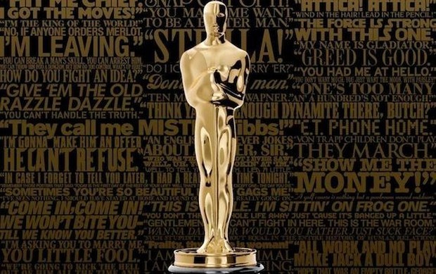 Oscar 2014: tutti i candidati in lizza per la categoria migliore colonna sonora