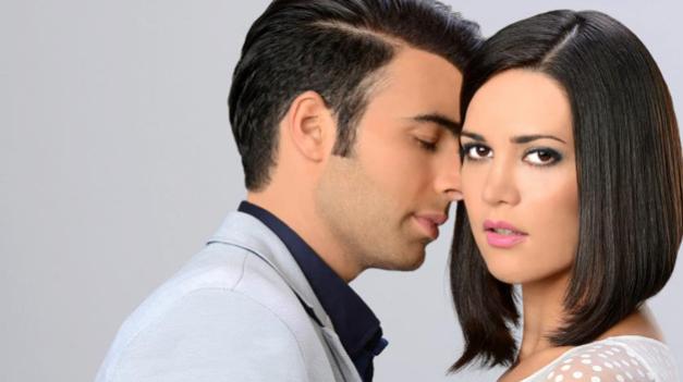 Pasion Prohibida:  la nuova telenovela su Raidue  dal 7 gennaio – trama e foto