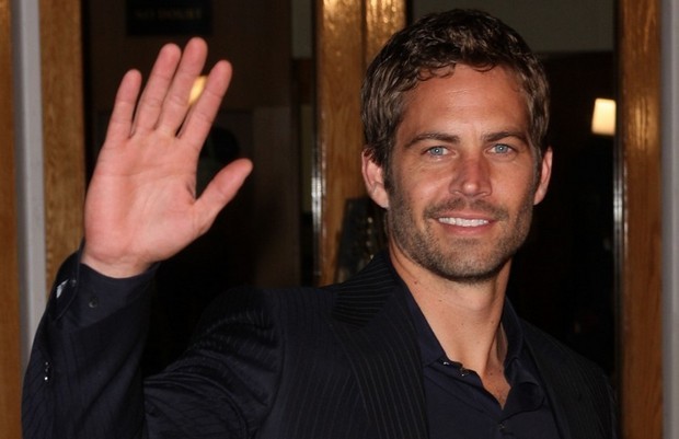Paul Walker: ai funerali famiglia, amici e fan danno l’addio all’attore di Fast & Furious