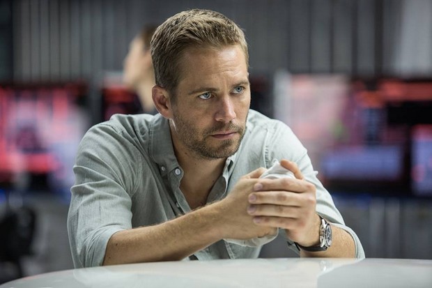 Fast and Furious – video tributo al Brian O’Conner di Paul Walker