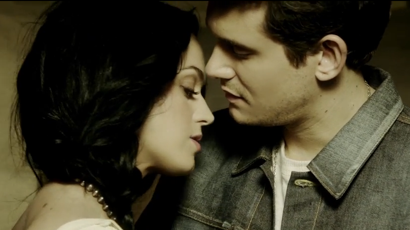 John Mayer feat. Katy Perry, Who You Love: video ufficiale, testo e traduzione