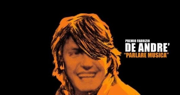 Premio De Andrè 2013, vince Maldestro con “Sopra il tetto del comune”: testo e video ufficiale
