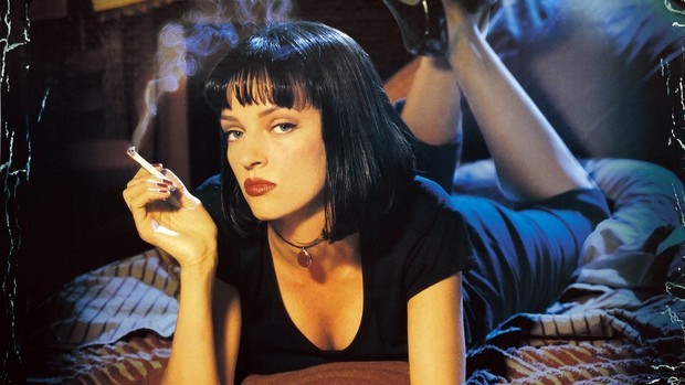 I 25 film che entrano nel National Film Registry nel 2013
