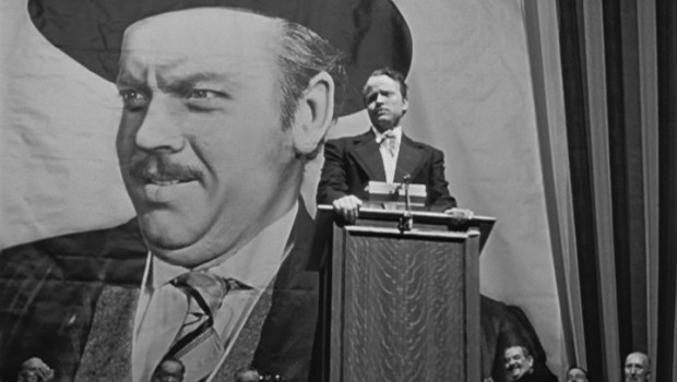 Film da vedere: i 10 migliori esordi alla regia