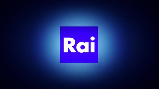 La Rai dà i numeri: è in testa, ma il malessere è profondo