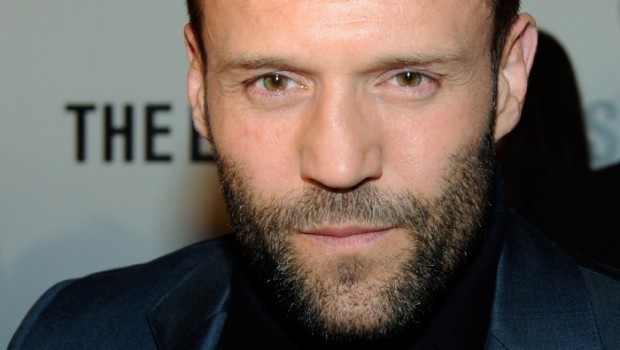 Jason Statham: i suoi 5 film preferiti
