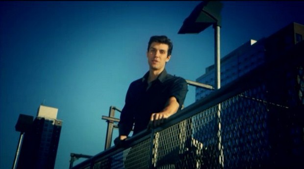 Unici, su Rai2 speciale dedicato a Roberto Bolle: “È un’occasione straordinaria per la danza”