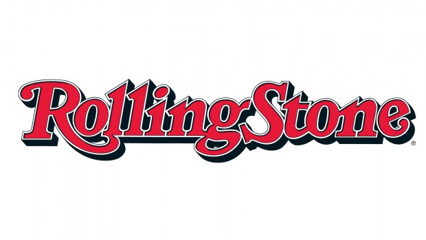 Le 100 canzoni più belle del 2013 secondo Rolling Stone