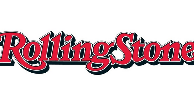 I 50 album più belli del 2013 secondo Rolling Stone