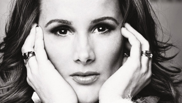 Classifica musica inglese 22 dicembre 2013: Sam Bailey e Robbie Williams ‘campioni’ di Natale